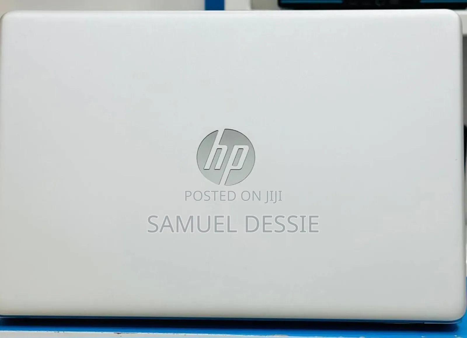 New Laptop HP Stream Notebook 8GB AMD Ryzen 5 SSD 512GB