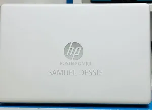 New Laptop HP Stream Notebook 8GB AMD Ryzen 5 SSD 512GB