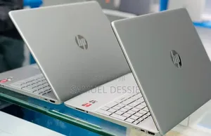 New Laptop HP Stream Notebook 8GB AMD Ryzen 5 SSD 512GB