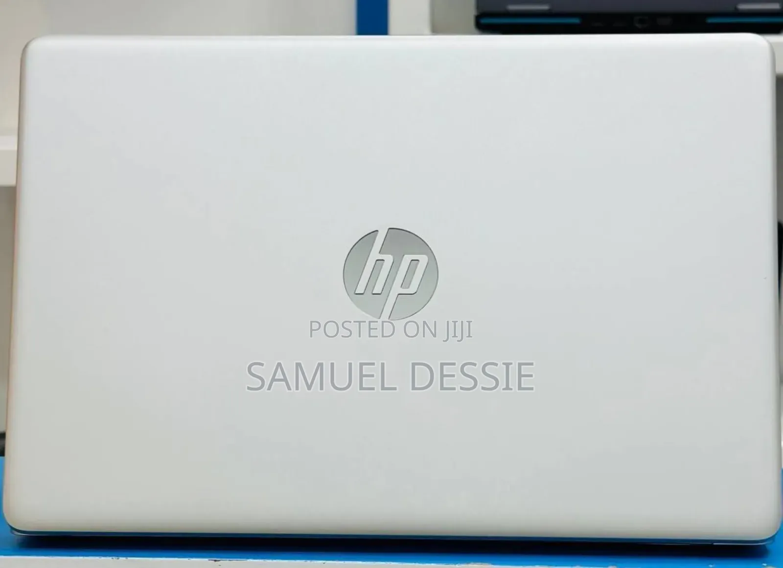 New Laptop HP Stream Notebook 8GB AMD Ryzen 5 SSD 512GB