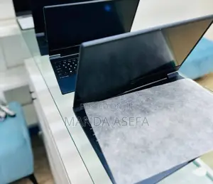 New Laptop HP Victus 16 16GB Intel Core I5 SSD 512GB