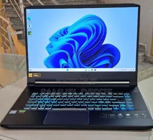 Photo - New Laptop Acer Predator Helios 300 16GB Intel Core I7 SSD 1T