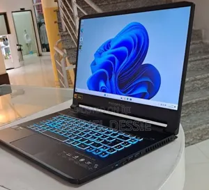 New Laptop Acer Predator Helios 300 16GB Intel Core I7 SSD 1T