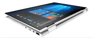New Laptop HP EliteBook X360 1040 G5 32GB Intel Core I7 SSD 512GB