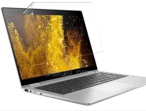 New Laptop HP EliteBook X360 1040 G5 32GB Intel Core I7 SSD 512GB
