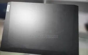 New Laptop Lenovo IdeaPad 1 16GB Intel Core I5 SSD 512GB