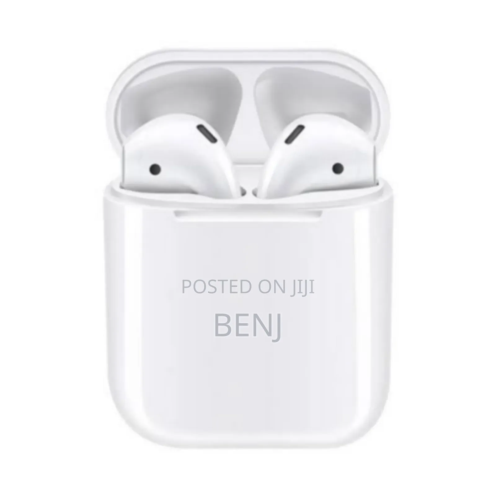 W26 Pro Max Special Smart Watch