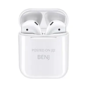 W26 Pro Max Special Smart Watch