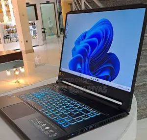 New Laptop Acer Predator 15 16GB Intel Core I7 SSD 1T