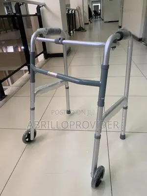 Walker!?Walking Aid/Walker/Folding Walker/Walker/Walker/Fold