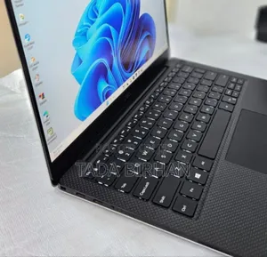 Photo - New Laptop Dell Inspiron 15 16GB Intel Core I7 SSD 512GB