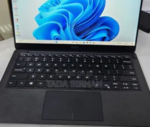 New Laptop Dell Inspiron 15 16GB Intel Core I7 SSD 512GB