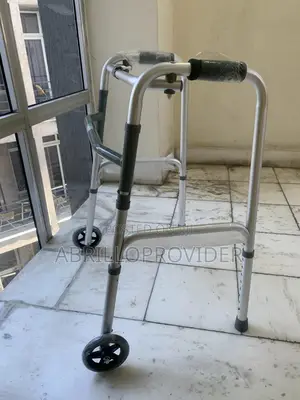 Walker!?)Walking Aid()Walker(Walker(Walker)Walking Aid/Walke