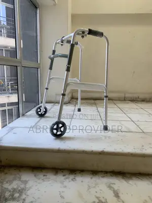 Flexible Walker!!Walker New!?Walker/Walker/:Walker:$Walking