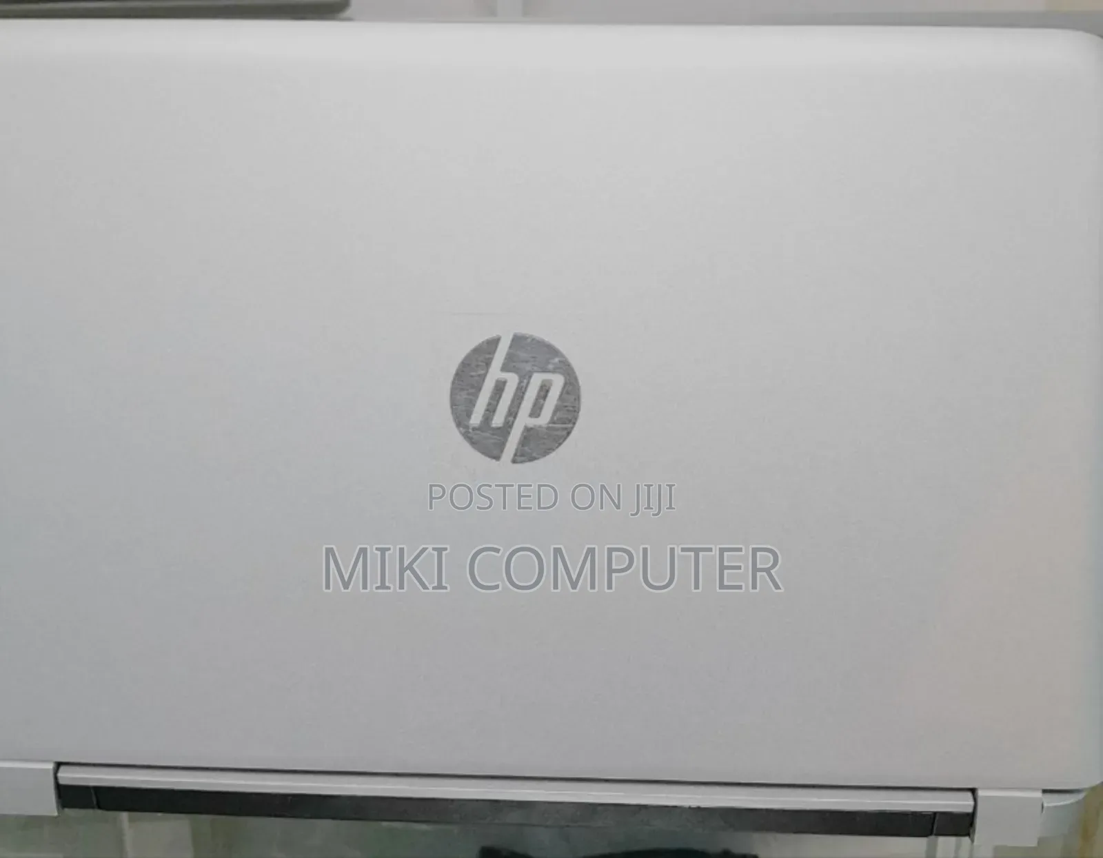 New Laptop HP Envy X360 8GB Intel Core I7 SSD 512GB