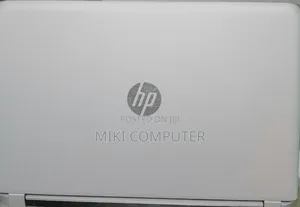 New Laptop HP Envy X360 8GB Intel Core I7 SSD 512GB