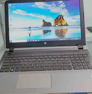 New Laptop HP Envy X360 8GB Intel Core I7 SSD 512GB