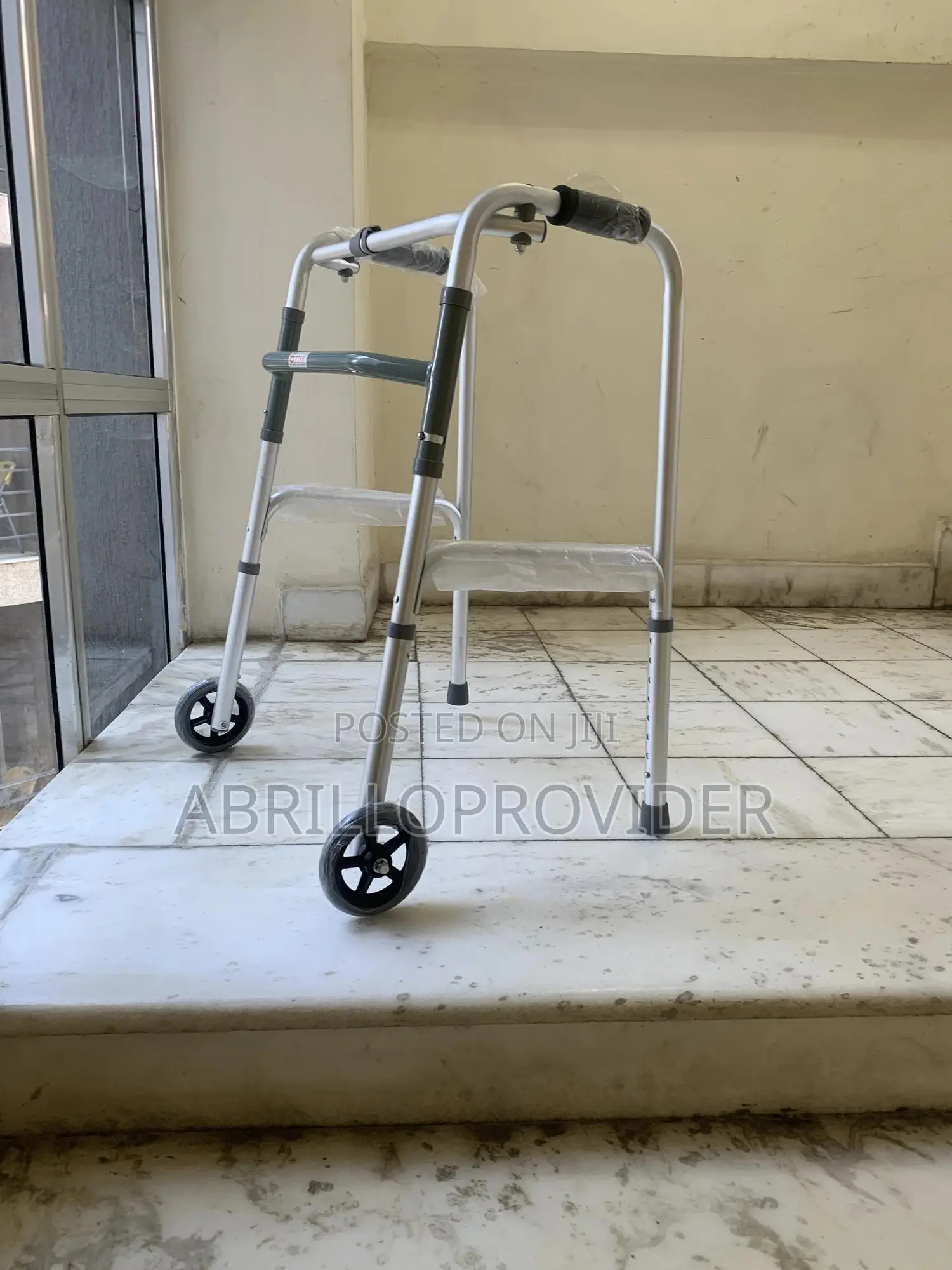 Walker()Walker)$Walker()Walking Aid()Walker)Walker()Walking