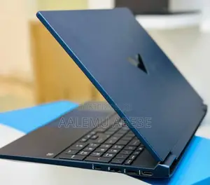 New Laptop HP Victus 16 16GB Intel Core I5 SSD 512GB