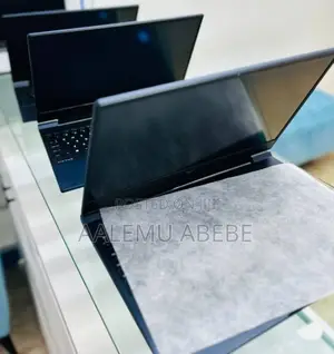 New Laptop HP Victus 16 16GB Intel Core I5 SSD 512GB