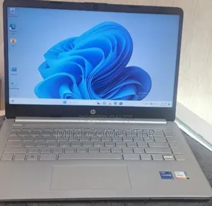 New Laptop HP Stream Notebook 16GB Intel Core I7 SSD 512GB