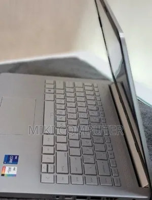 New Laptop HP Stream Notebook 16GB Intel Core I7 SSD 512GB