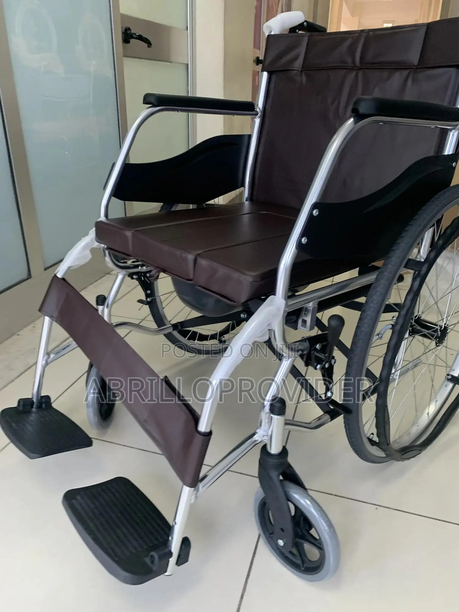 Wheelchair!’Wheelchair!’Wheelchair/Wheelchair/Wheelchair/New