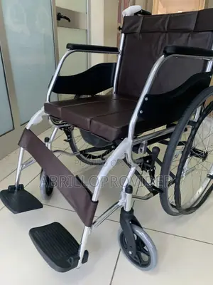 Wheelchair!’Wheelchair!’Wheelchair/Wheelchair/Wheelchair/New