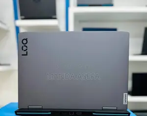 New Laptop Lenovo 16GB Intel Core I7 SSD 1T