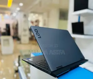 New Laptop Lenovo 16GB Intel Core I7 SSD 1T