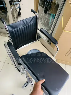 Photo - Wheelchairs/ፖፖ ያላቸው ዊልቸሮች/Wheelchair/Wheelchair>%Wheelchair%