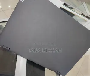 New Laptop Lenovo Ideapad 3 8GB Intel Core I5 SSD 512GB