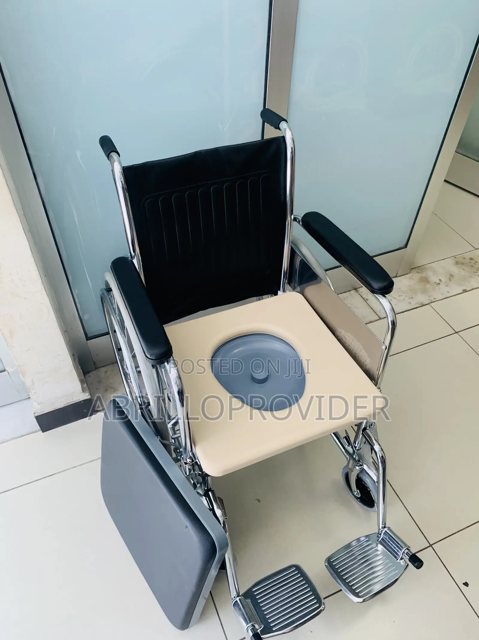 ጥራት ያላቸው ዊልቸሮች ለታካሚዎች Wheelchair/%Wheelchair%|Wheelchair%New