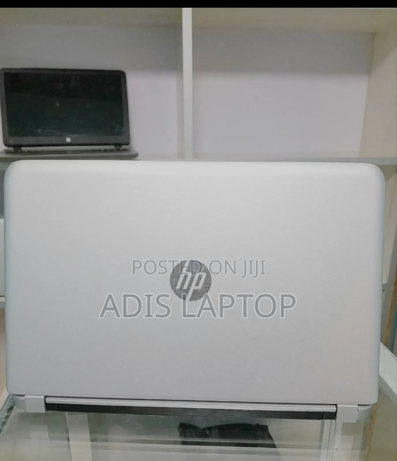 New Laptop HP Envy X360 8GB Intel Core I7 SSD 512GB