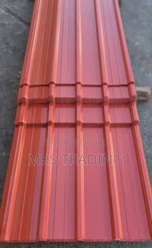 Photo - Roof Ega 28 Gej