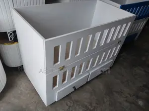 1.20የልጅአልጋ