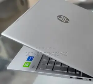 New Laptop HP Pavilion 15 16GB Intel Core I7 SSD 1T