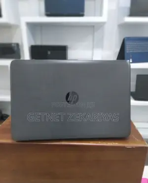 New Laptop HP Stream Notebook 4GB Intel Core I3 HDD 500GB