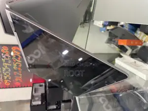 Laptop HP Pavilion 13 X360 16GB Intel Core I5 SSHD+SSD 500GB