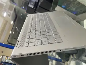 Laptop HP Pavilion 13 X360 16GB Intel Core I5 SSHD+SSD 500GB