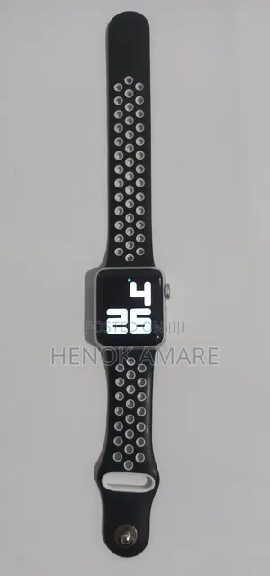 Apple Watch Series 3