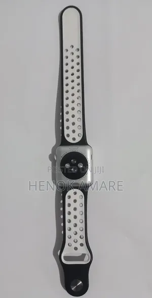 Apple Watch Series 3