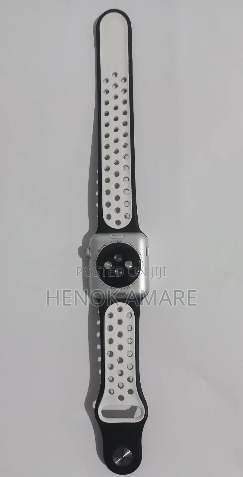 Apple Watch Series 3