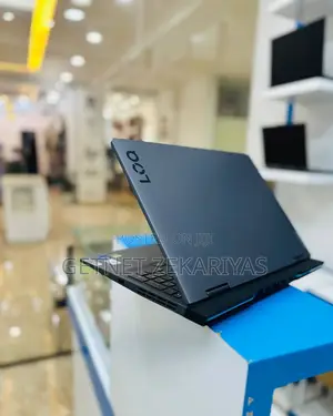 New Laptop Lenovo IdeaPad 110 16GB Intel Core I7 SSD 1T