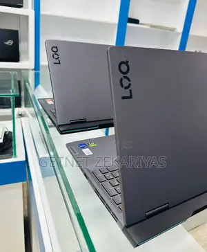 New Laptop Lenovo IdeaPad 110 16GB Intel Core I7 SSD 1T