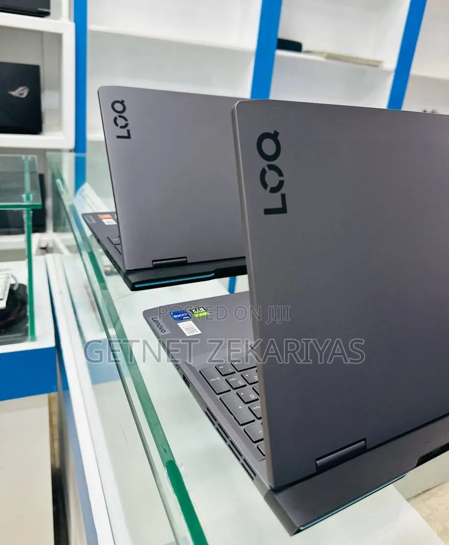 New Laptop Lenovo IdeaPad 110 16GB Intel Core I7 SSD 1T