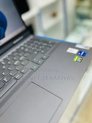 New Laptop Lenovo IdeaPad 110 16GB Intel Core I7 SSD 1T