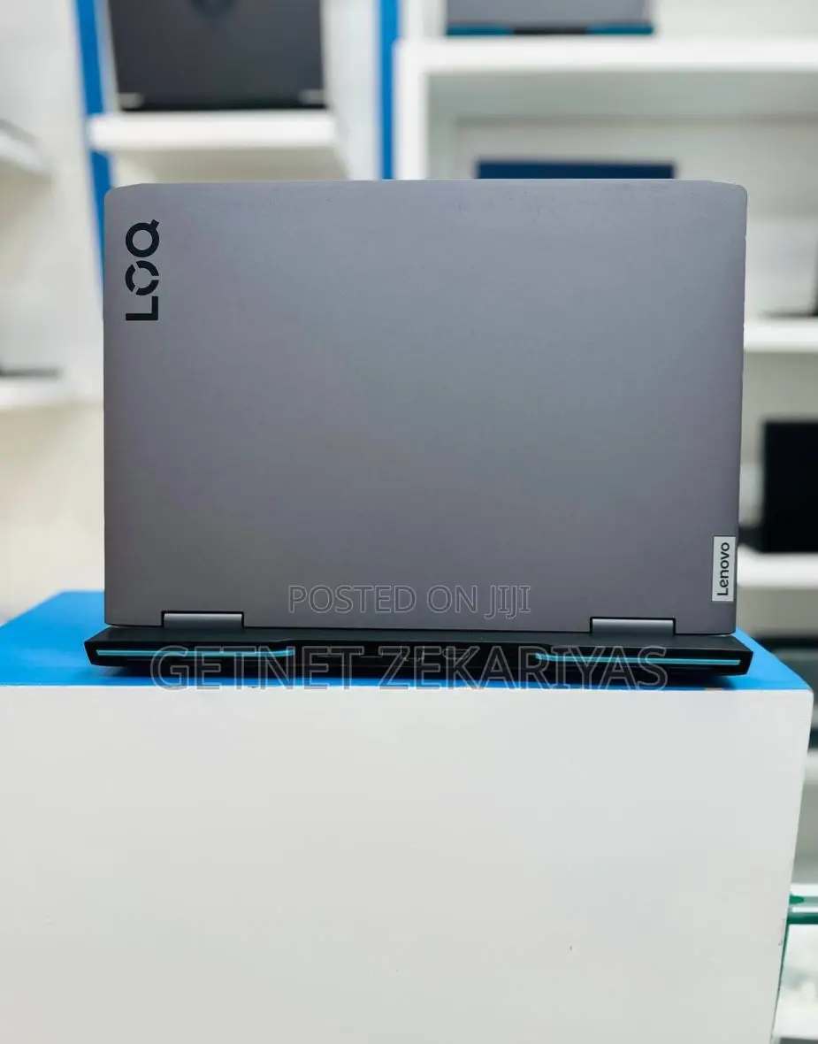New Laptop Lenovo IdeaPad 110 16GB Intel Core I7 SSD 1T