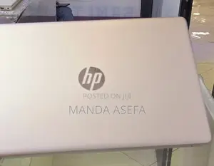 New Laptop HP Stream Notebook 8GB Intel Core I5 SSD 512GB