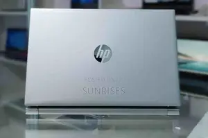 Photo - New Laptop HP Pavilion 15 16GB Intel Core I7 SSD 512GB